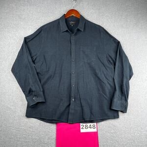 Marc Anthony Casual Button Down Shirts for Men on Sale up to 90% Off:  Poshmark